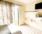 BE OUR GUEST BNB SECUNDA