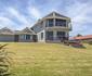 Sandbaai Country House