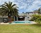 Lekkerkry Self-catering in Henties Bay