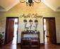 Andes Clarens Guest House & Wedding Venue