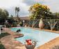 Dara Guest House