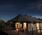 Elephant Walk Tented Camp