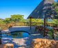 Mabalingwe Dream of Nature Lodge