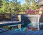 Mabalingwe Dream of Nature Lodge