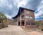 Mabalingwe Dream of Nature Lodge