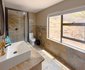 Mabalingwe Dream of Nature Lodge