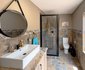 Mabalingwe Dream of Nature Lodge