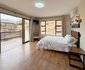 Mabalingwe Dream of Nature Lodge
