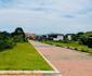 Zimbali Lakes Boulevard Suites 145