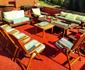 Villa African Queen