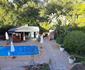 Rosenhof Guesthouse & Self-catering Cederberg