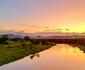 Kambaku River Lodge