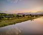 Kambaku River Lodge