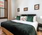 Long Street Self-Catering Apartments