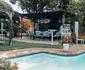 Dara Guest House