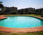 North Beach Durban Apartment