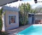 LePatino Guest House