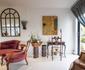 Cape Pillars Boutique Hotel