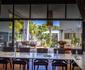 Cape Pillars Boutique Hotel