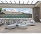 Sandton Skye Apartments