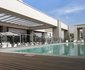 Sandton Skye Apartments