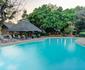 Sunbirds Oasis Lodge