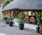 Sunbirds Oasis Lodge