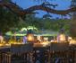 Kambaku Safari Lodge Timbavati