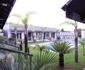 The Grand Comfort Rustenburg