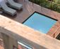 Ocean Vista Boutique Guest House