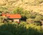 Ankawini Wilderness Accommodation
