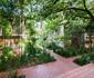 Melrose Place Boutique Hotel