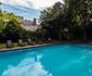 Melrose Place Boutique Hotel