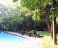 Melrose Place Boutique Hotel