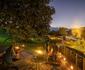 Kambaku River Lodge