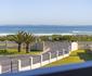 22 Big Bay Beach Club, Bloubergstrand