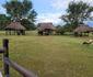 Lush Horizons Game Lodge