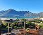 Hout Bay Breeze 