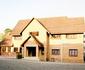 Fourways Guest House
