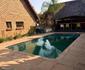 Fourways Guest House