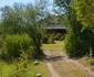 The Country Garden / Beecatcher Guest Farm