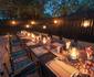 Kambaku Safari Lodge Timbavati