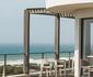 Ocean Vista Boutique Guest House