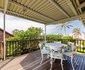 Ballito Beach House