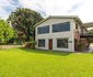 Ballito Beach House