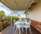 Ballito Beach House