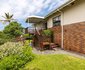 Ballito Beach House