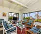 Ballito Beach House