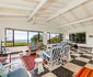 Ballito Beach House