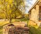 The Little Haven - Clarens